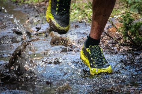 muddy running shoes|best muddy trail running shoes.